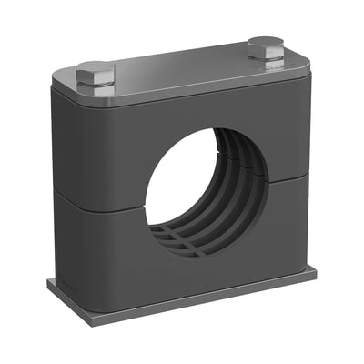 STAUFF 1110027037