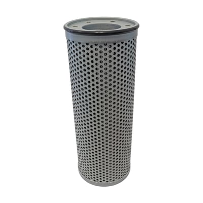 STAUFF 1020017533