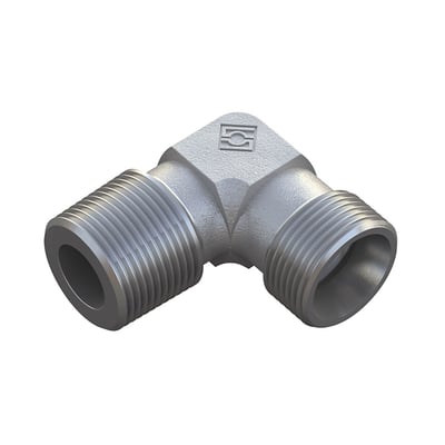 STAUFF 6030003365