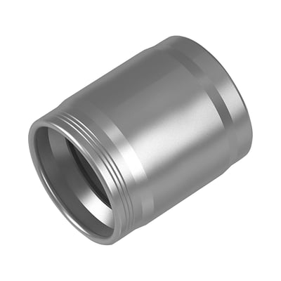 STAUFF 6100095087