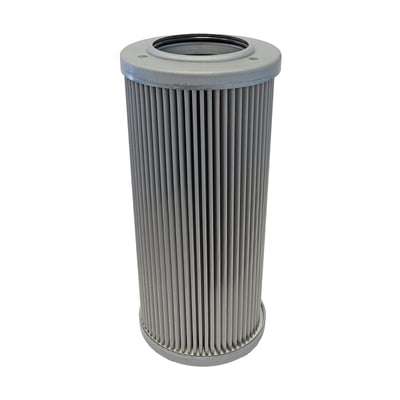 STAUFF 1020005605