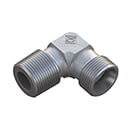 STAUFF 6030012439