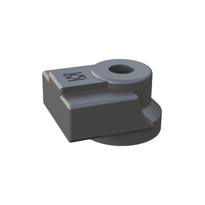 STAUFF 6100024790