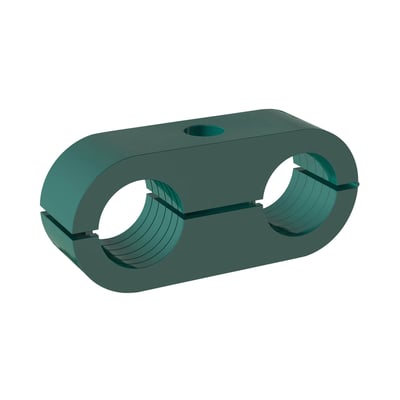 STAUFF 1120003303