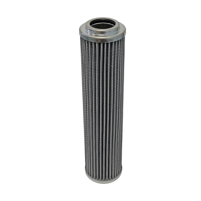STAUFF 1020022820