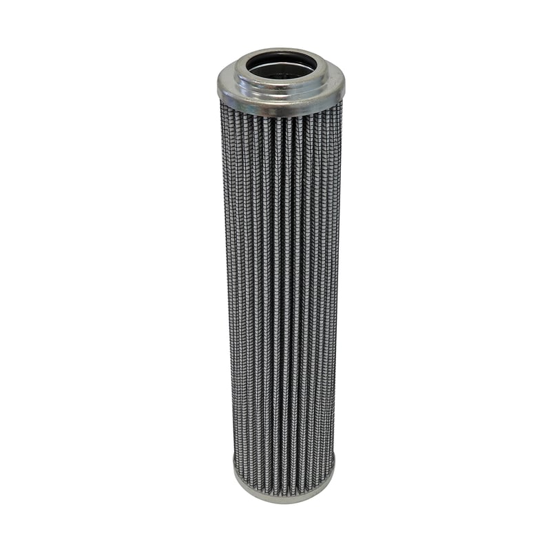 STAUFF 1020022820 Austausch-Filterelemente für die Hydraulik