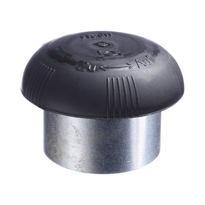 STAUFF 1910000225