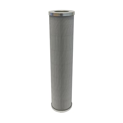 STAUFF 1020023920