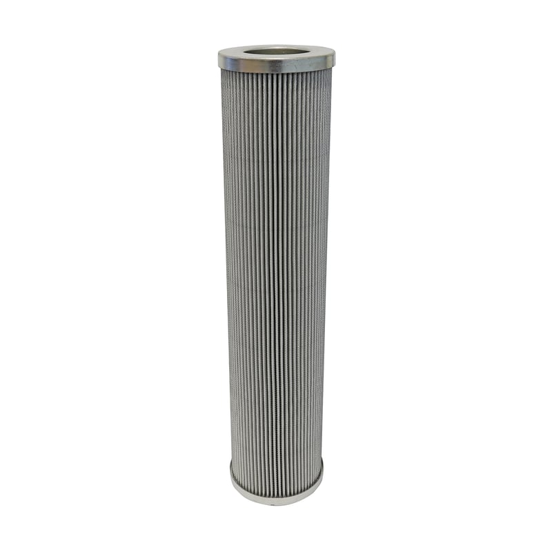 STAUFF 1020023920 Filterelemente für Druckfilter
