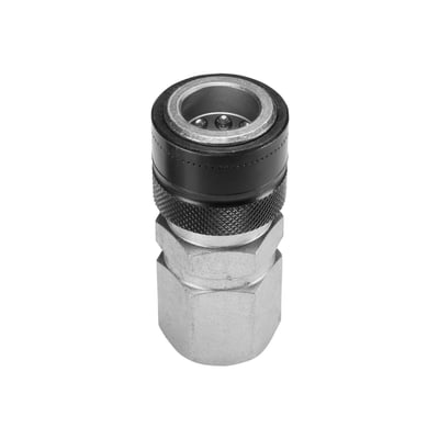 STAUFF 6100073990