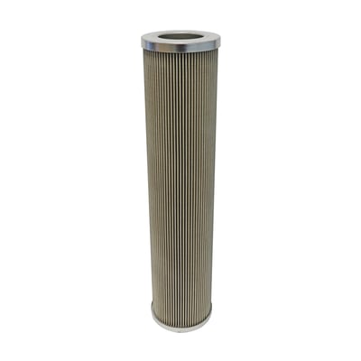 STAUFF 1020002628