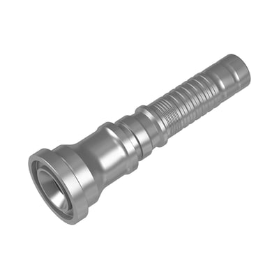 STAUFF 6100095250