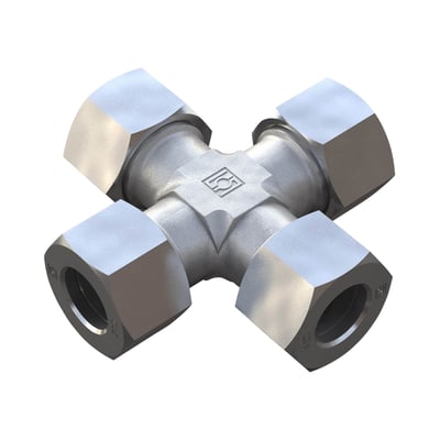 STAUFF 6010001074