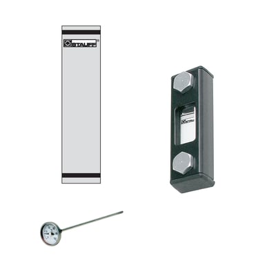 STAUFF 1910000078