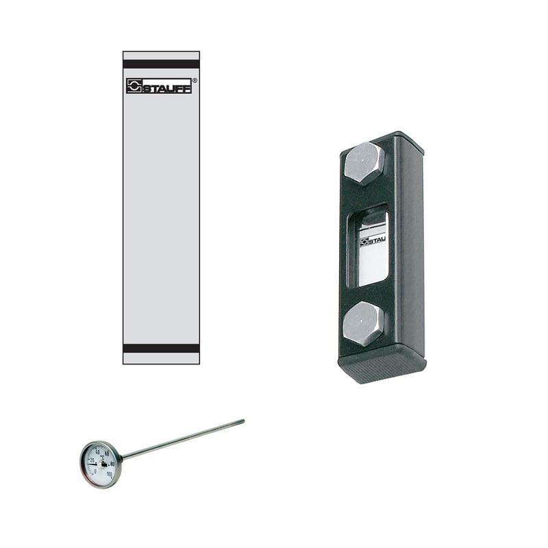 STAUFF 1910000078