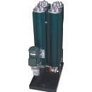 STAUFF 1010020034
