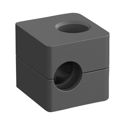 STAUFF 1130008273