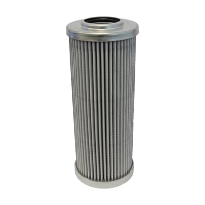 STAUFF 1020001156