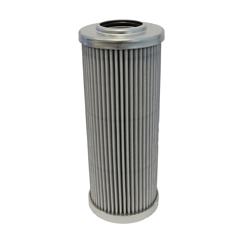STAUFF 1020023344 Filterelemente für Druckfilter