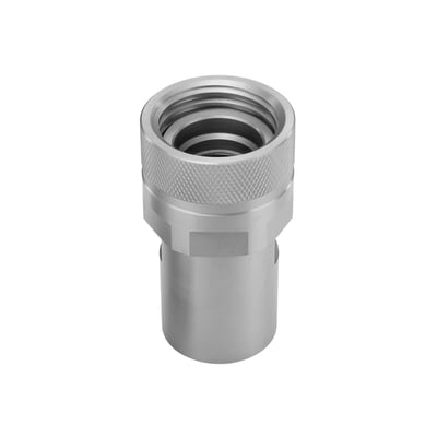STAUFF 6100131586