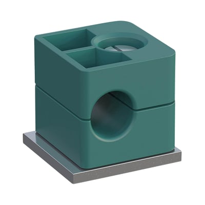 STAUFF 1110004923