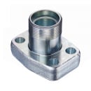 STAUFF 1730000495