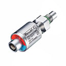 STAUFF 1810000519 Temperatursensoren für Hydraulik-Handmessgeräte
