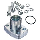 STAUFF 1710000087