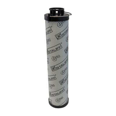 STAUFF 1020015086