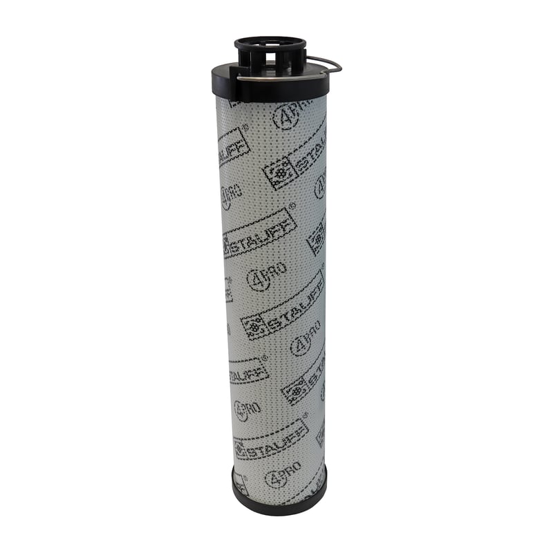 STAUFF 1020022552 Filterelemente für Rücklauffilter