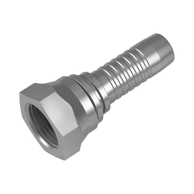 STAUFF 6100060511