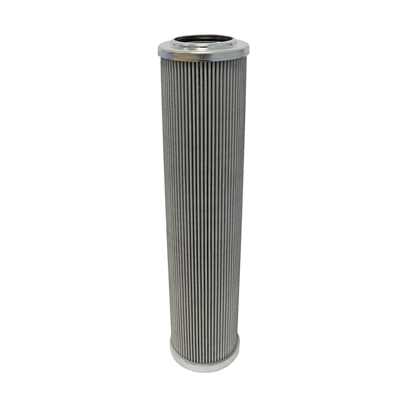 STAUFF 1020001324 Filterelemente für Druckfilter