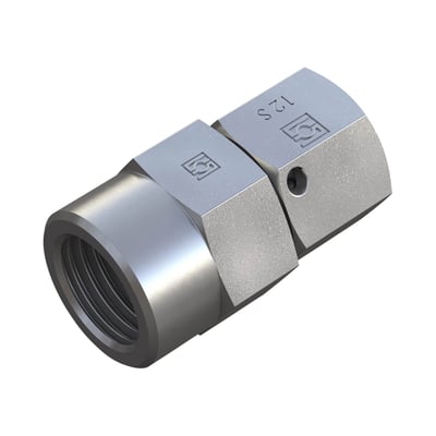 STAUFF 6010003221