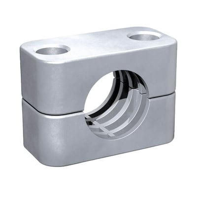 STAUFF 1130003591