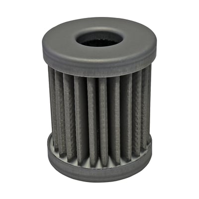 STAUFF 1020000971