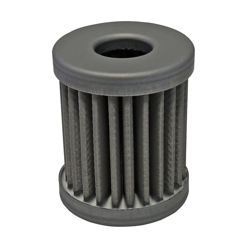 STAUFF 1020000971