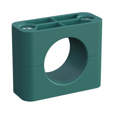 STAUFF 1110005150
