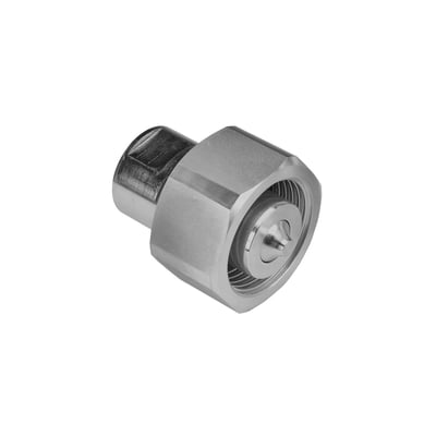 STAUFF 6100074110