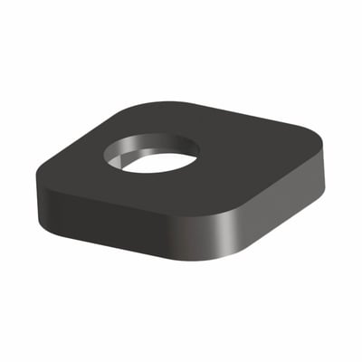 STAUFF 6100013724