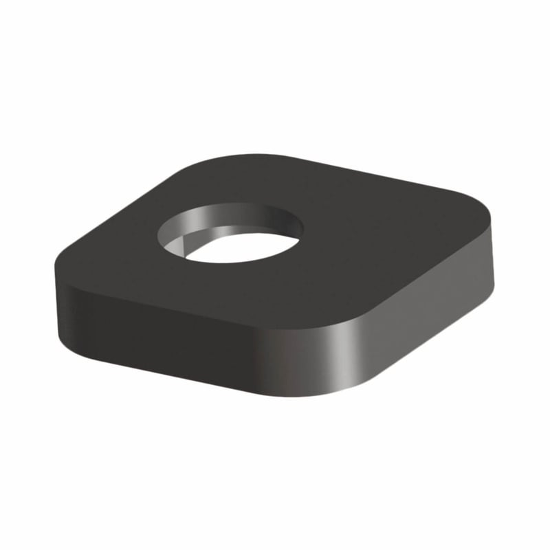 STAUFF 6100013724 STAUFF SWG Bolzenschweiß-System