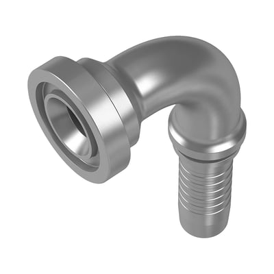 STAUFF 6100096617
