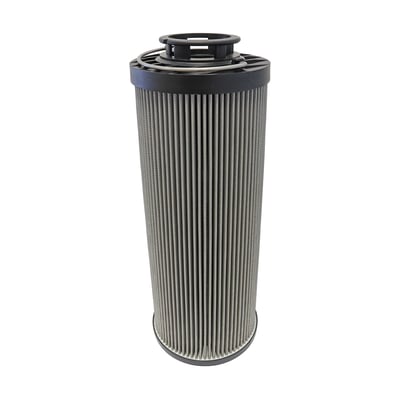 STAUFF 1020003503