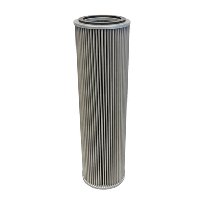 STAUFF 1020002155