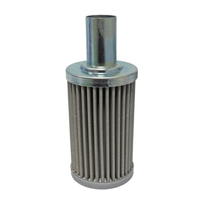 STAUFF 1020008383