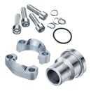 STAUFF 1710001204