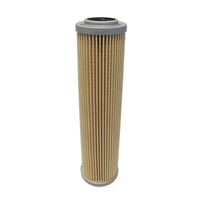 STAUFF 1020001078