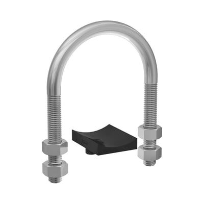 STAUFF 1110004423