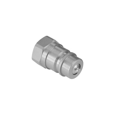 STAUFF 6100131274