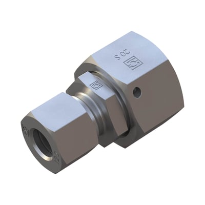 STAUFF 6010003986