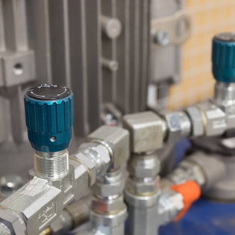 STAUFF 9990000282 E-Learnings zu Hydraulik-Grundlagenthemen